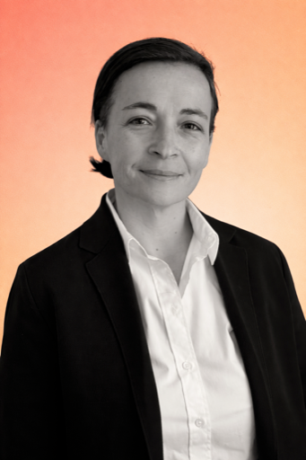 Daniela Lanzolla - Co-founder and COO of ReelOps.ai